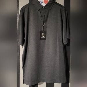 FootJoy Polo style shirt